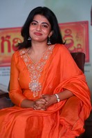 Anandi Gallery